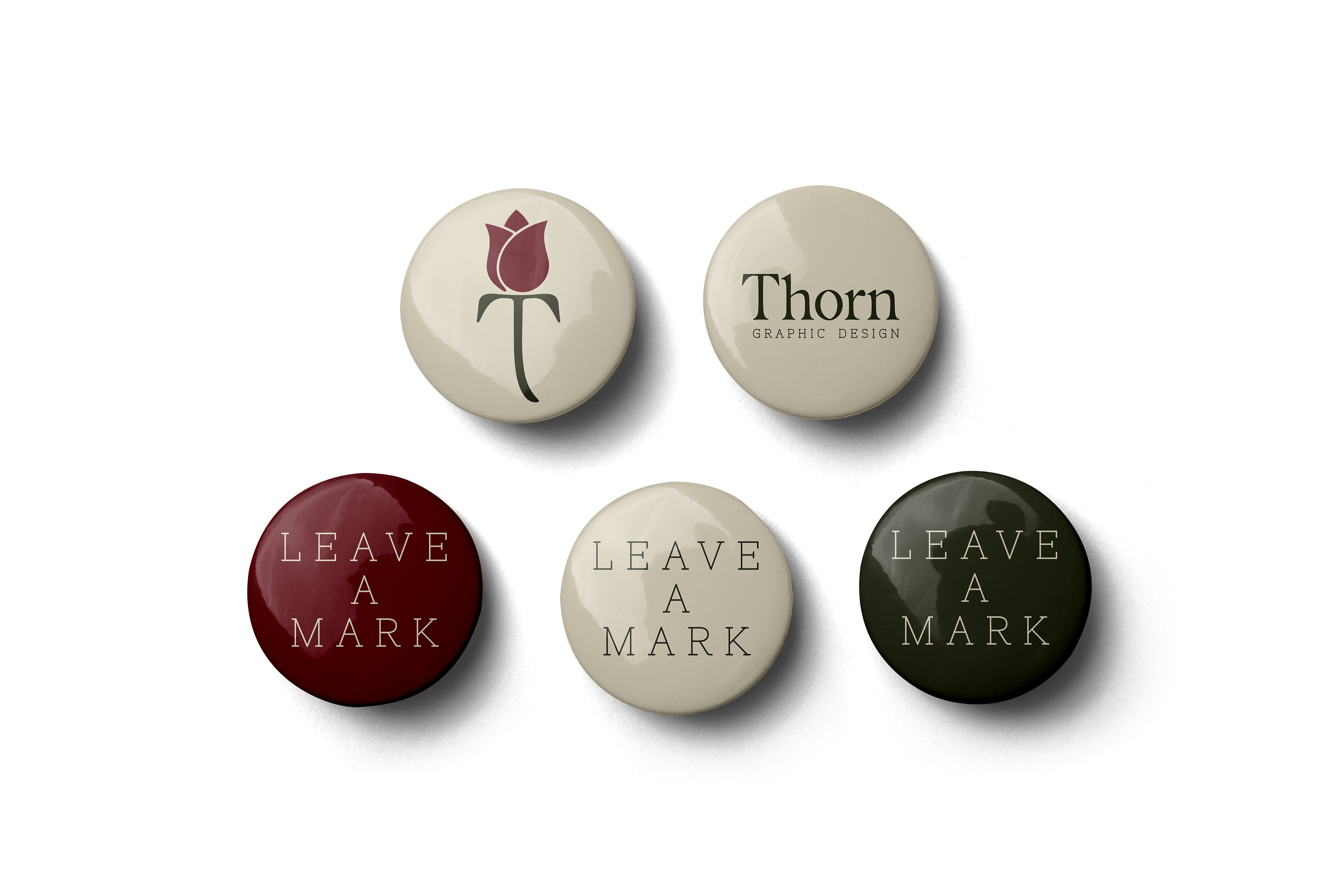 Pins