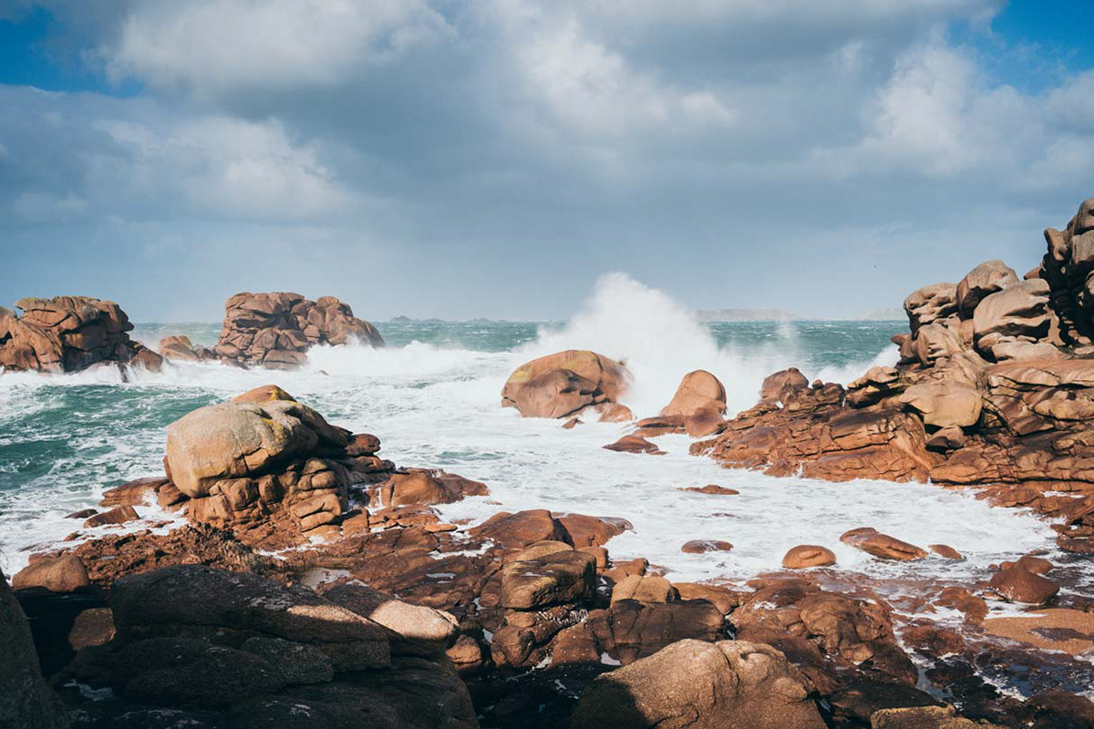 perros-guirec_cote_de_granit_rose