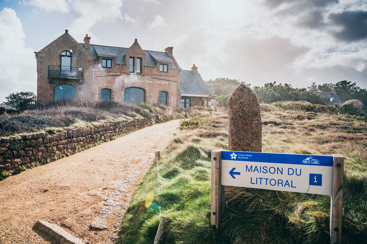 perros-guirec_cote_de_granit_rose_maison_du_littoral