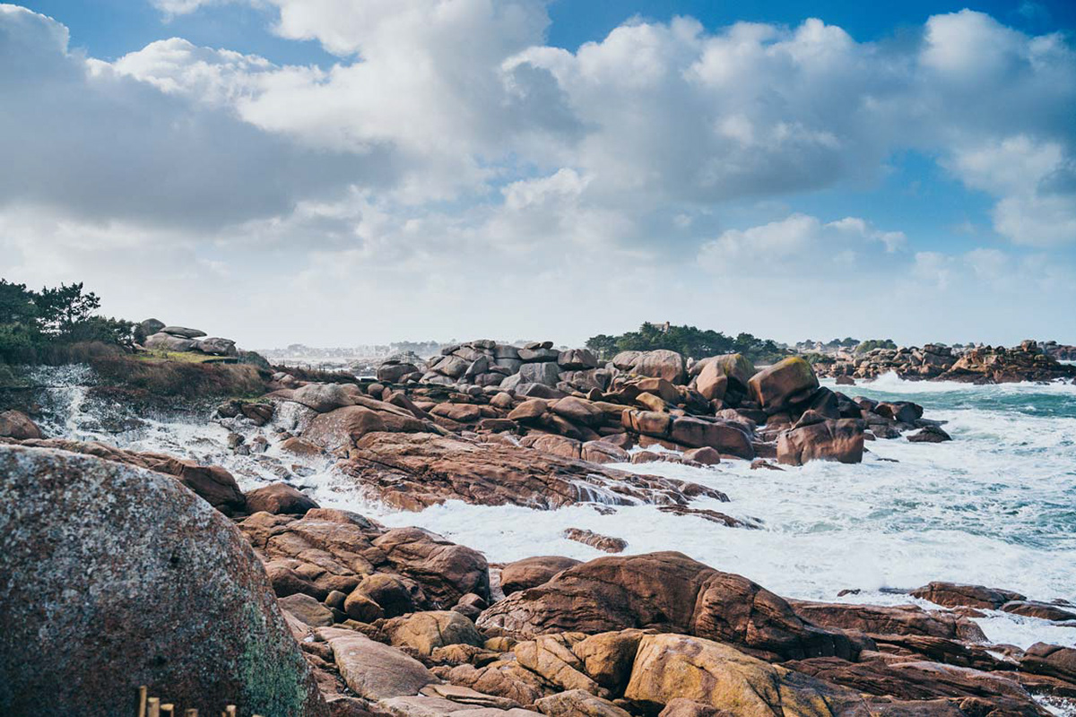 perros-guirec_cote_de_granit_rose_ploumanach