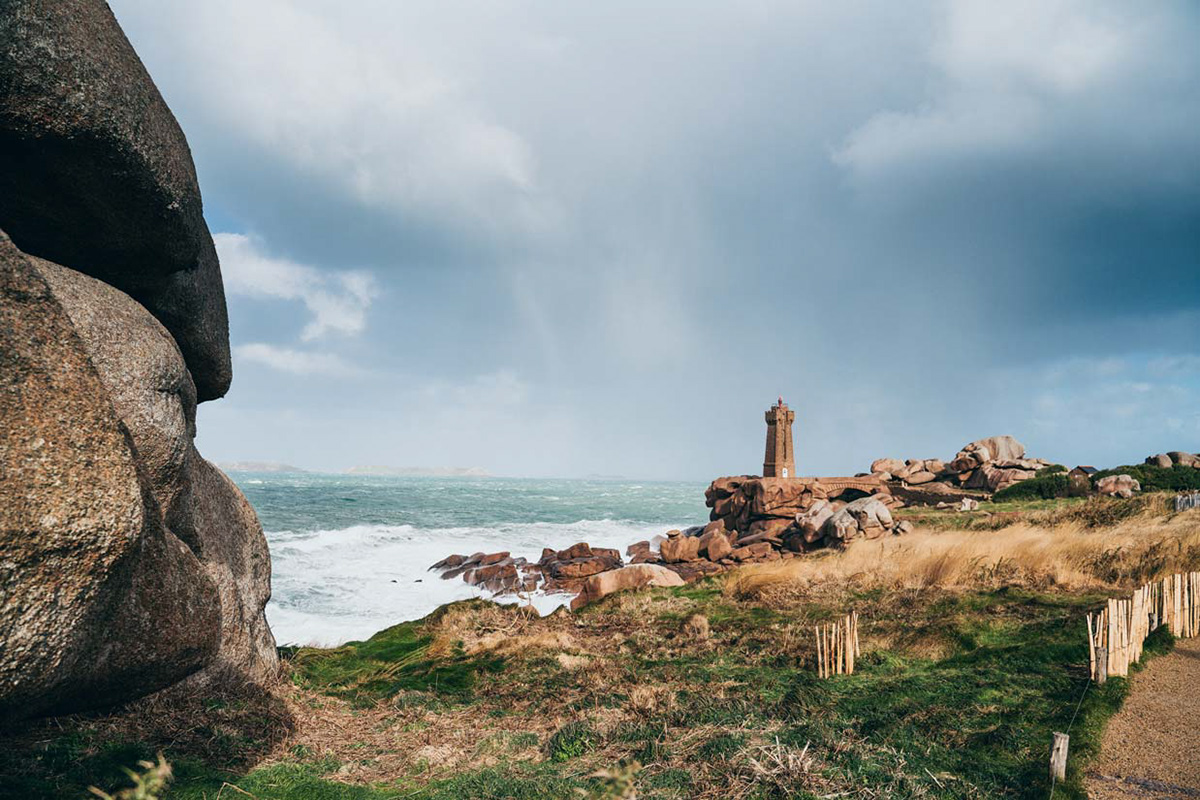 perros-guirec_cote_de_granit_rose