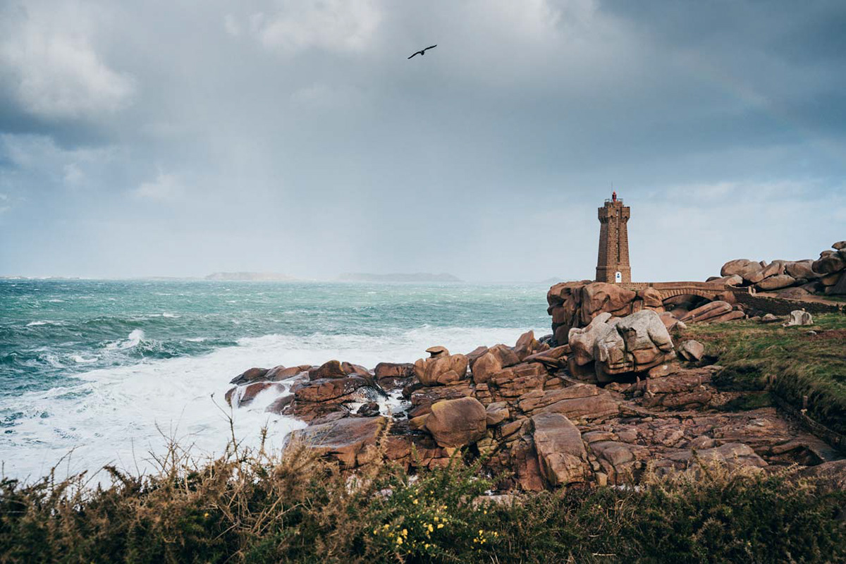 perros-guirec_cote_de_granit_rose_ploumanach