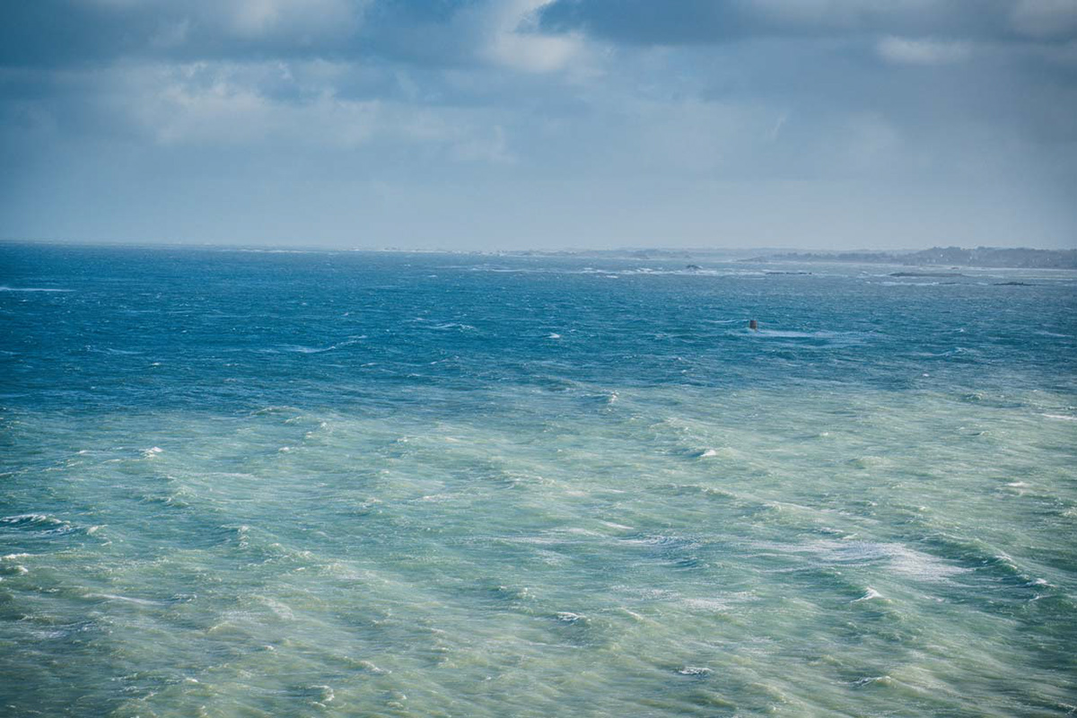 perros-guirec_cote_de_granit_rose