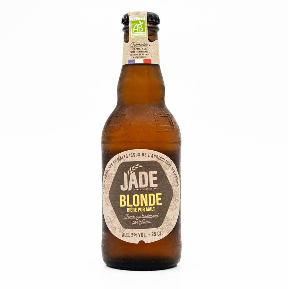 Packshot
