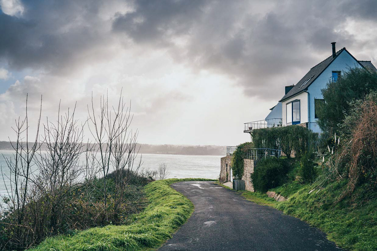 perros-guirec_cote_de_granit_rose