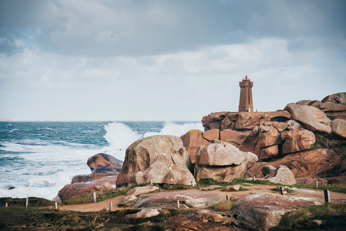 perros-guirec_cote_de_granit_rose_ploumanach