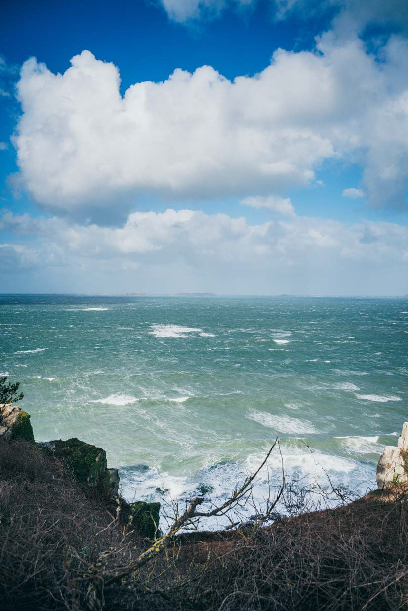 perros-guirec_cote_de_granit_rose