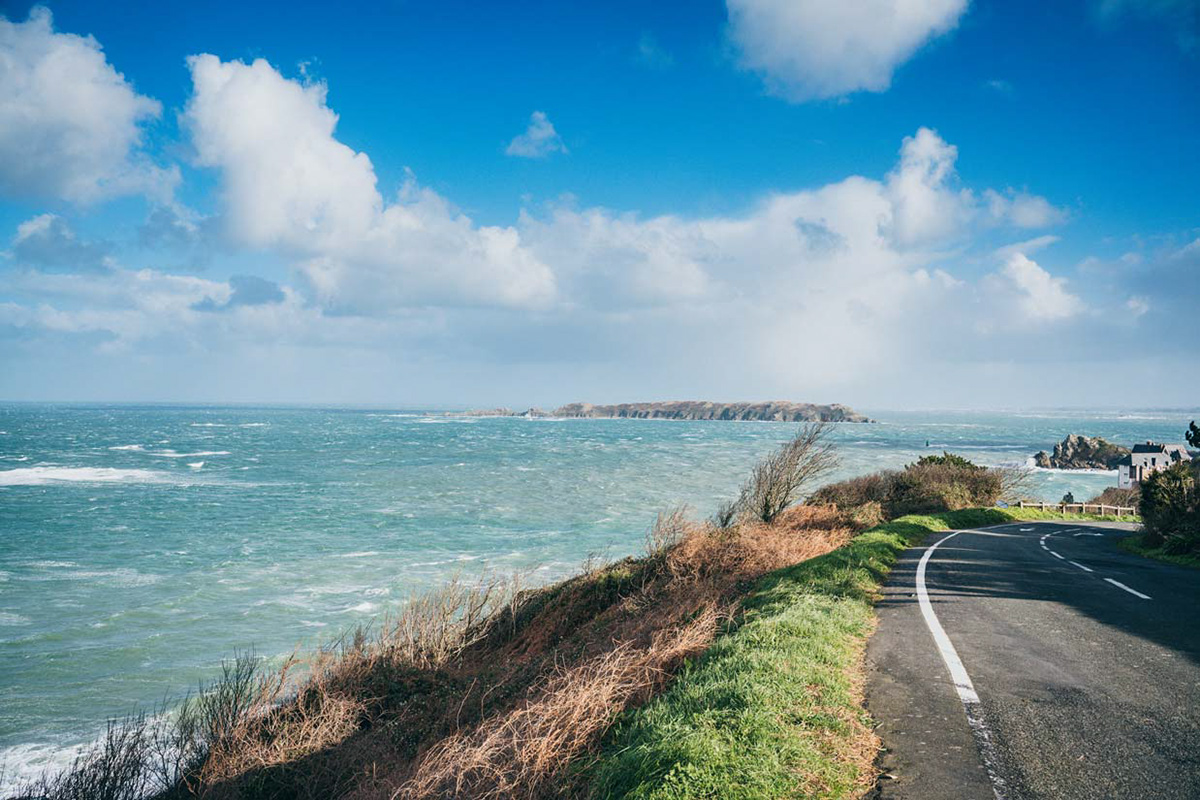 perros-guirec_cote_de_granit_rose