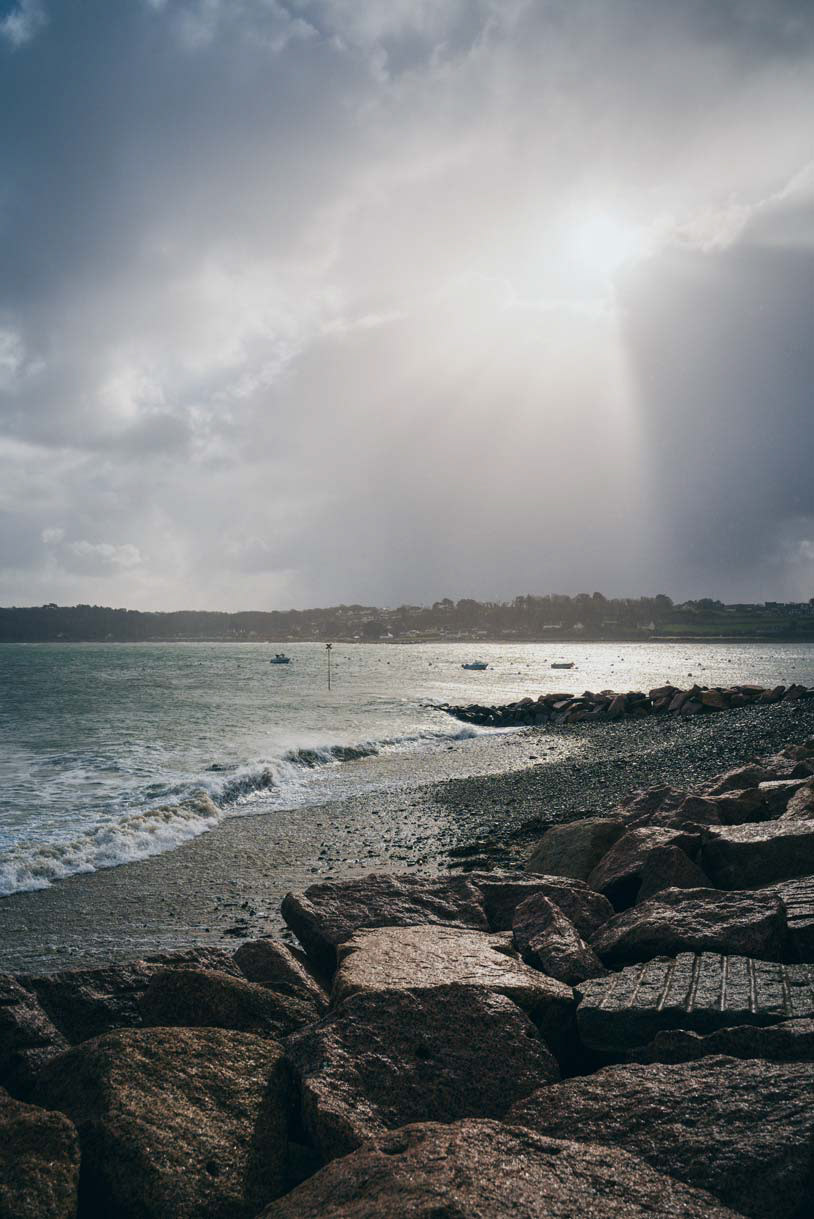 perros-guirec_cote_de_granit_rose_ploumanach