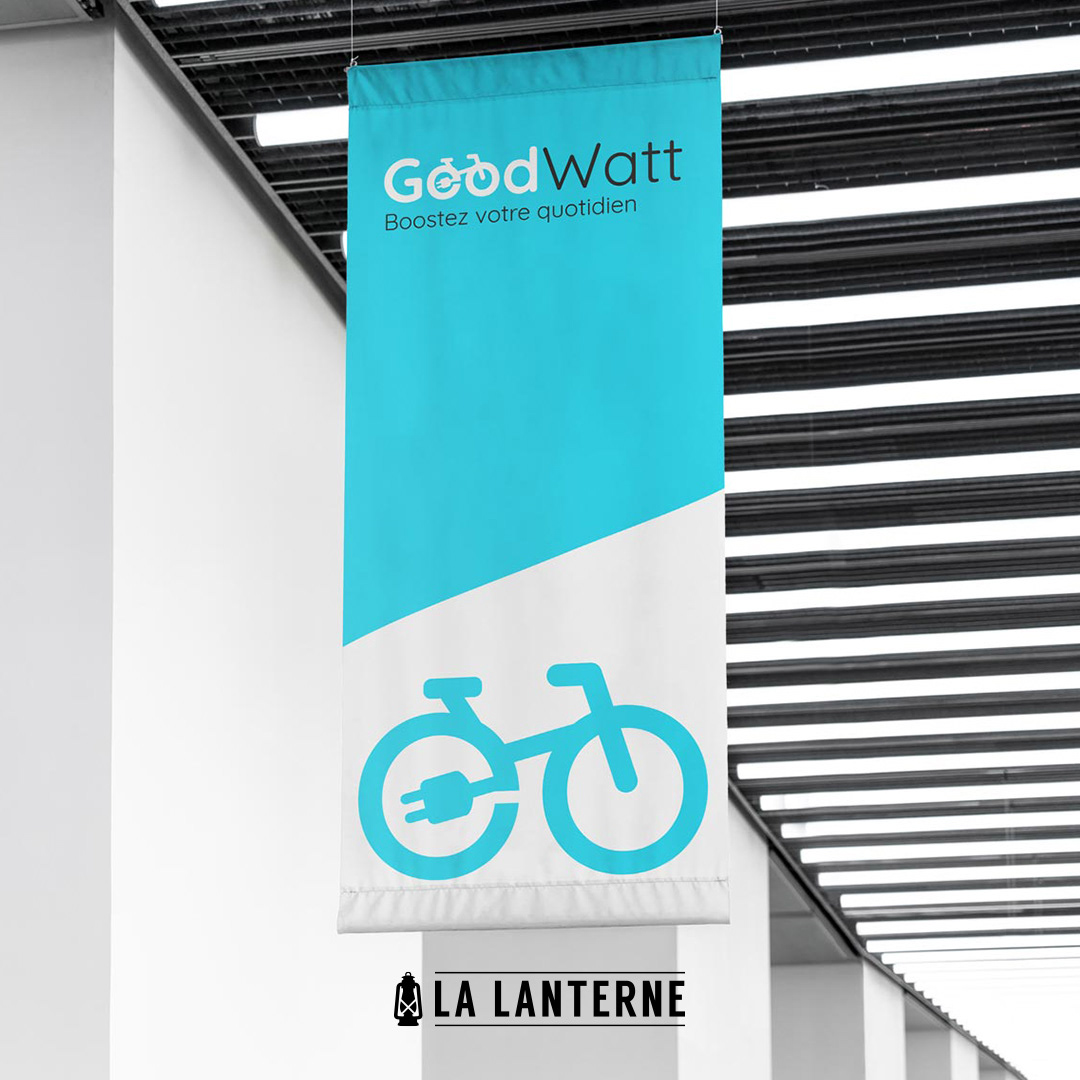 Design graphique