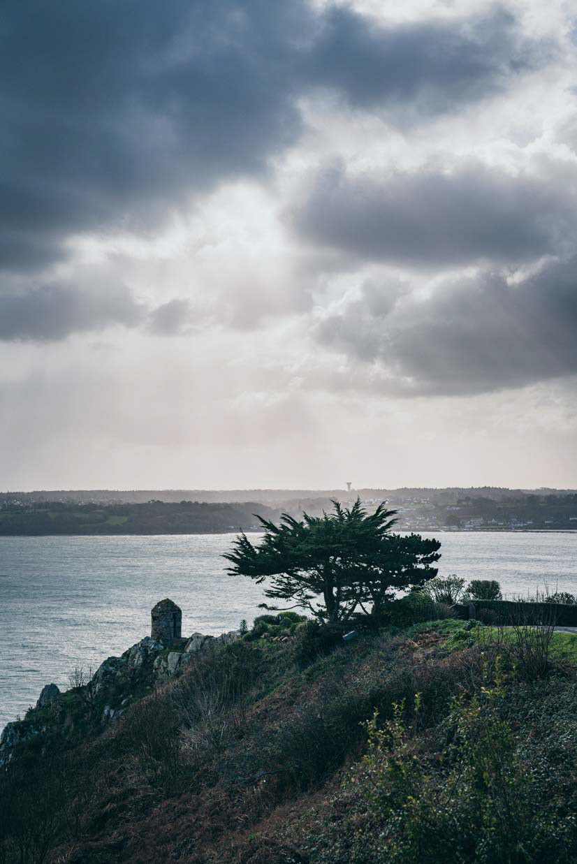 perros-guirec_cote_de_granit_rose