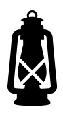 La Lanterne