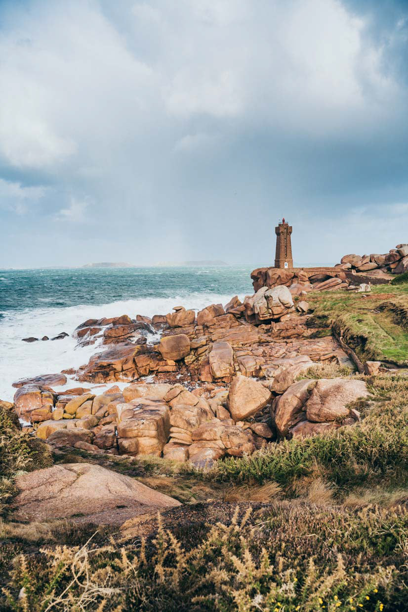 perros-guirec_cote_de_granit_rose_ploumanach
