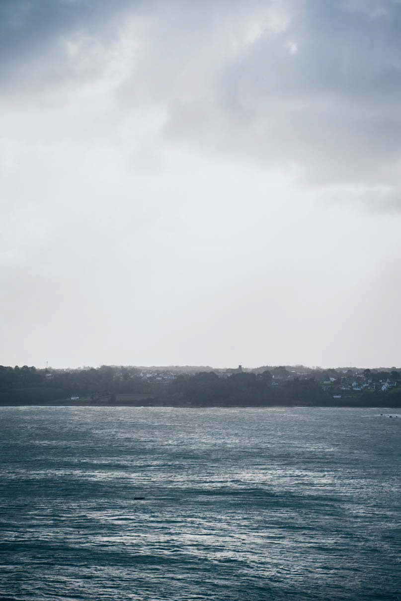 perros-guirec_cote_de_granit_rose