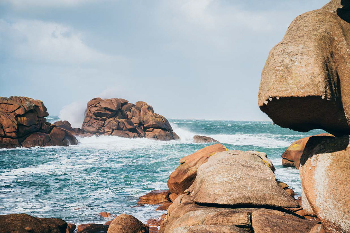 perros-guirec_cote_de_granit_rose