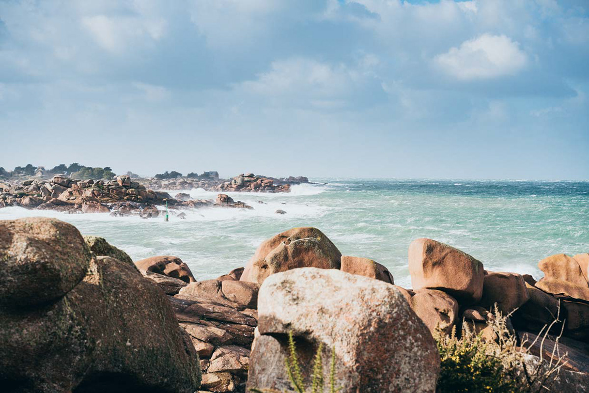 perros-guirec_cote_de_granit_rose_ploumanach