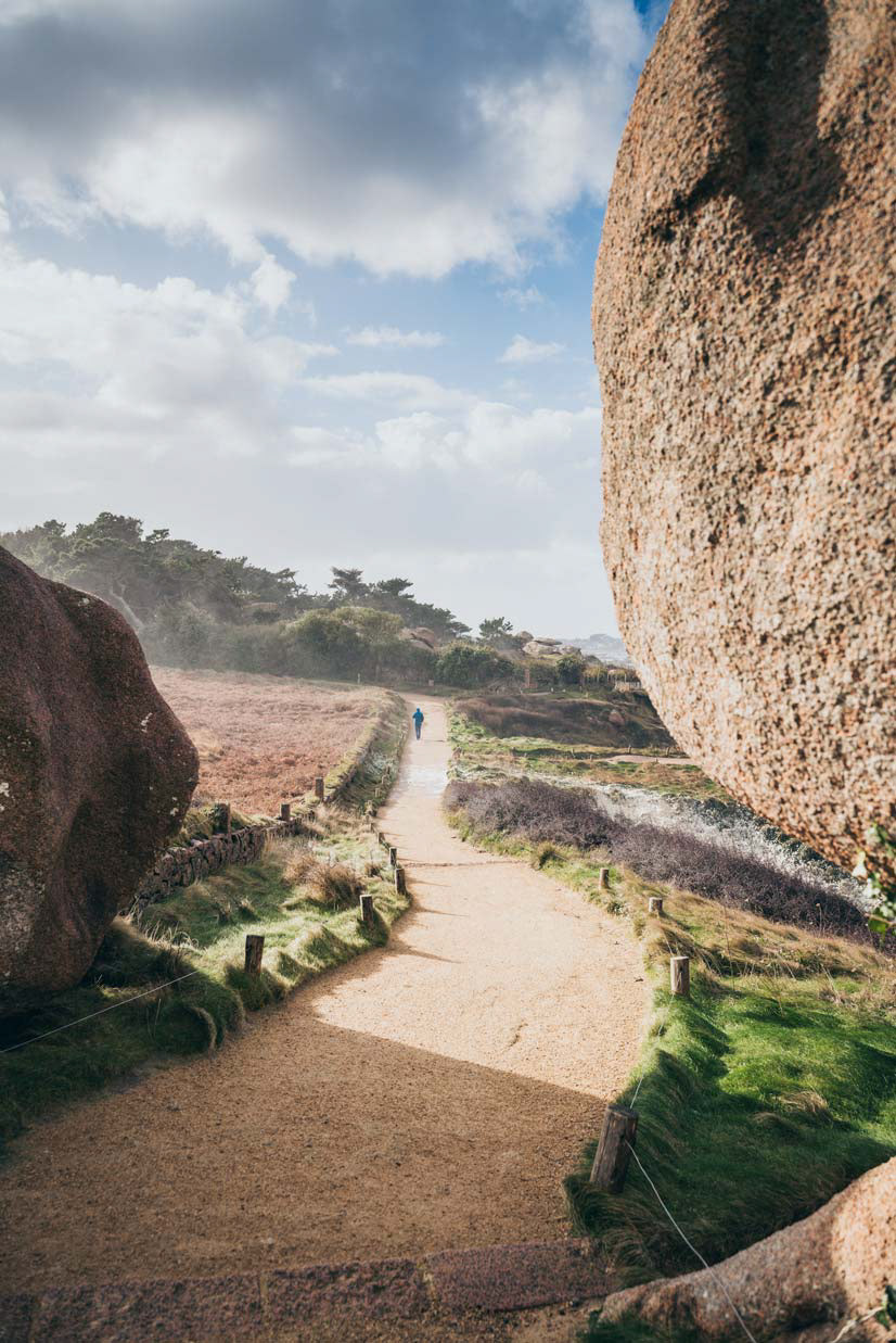 perros-guirec_cote_de_granit_rose_ploumanach