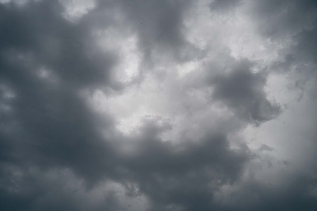 Nuage