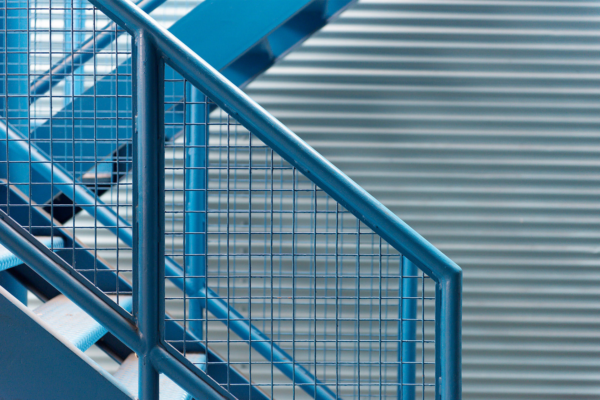Student Union Building, University of BC, Vancouver