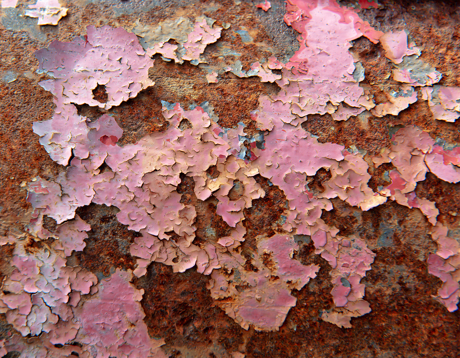 Britannia Beach Museum