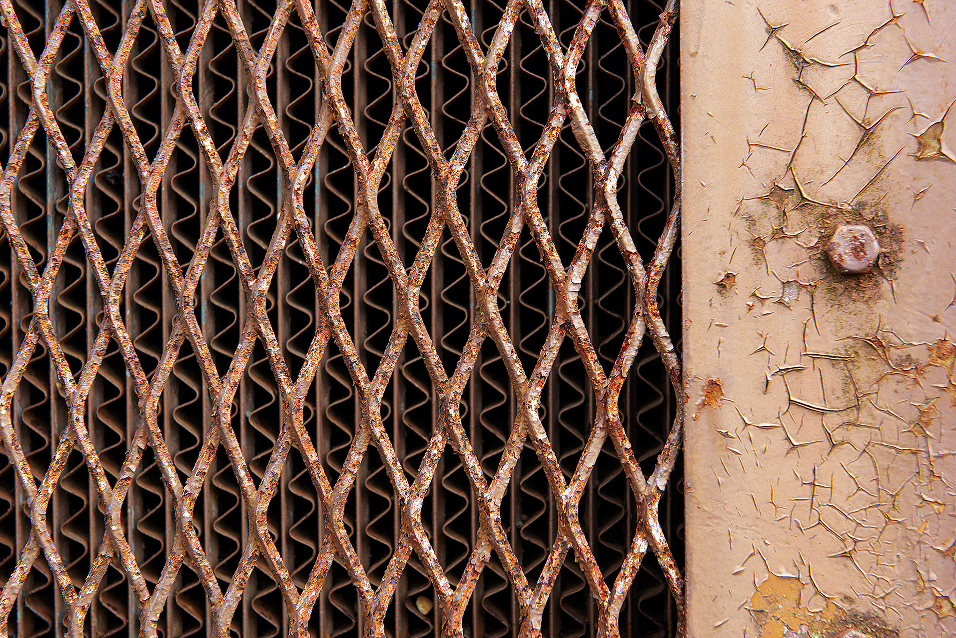 Britannia Beach Museum