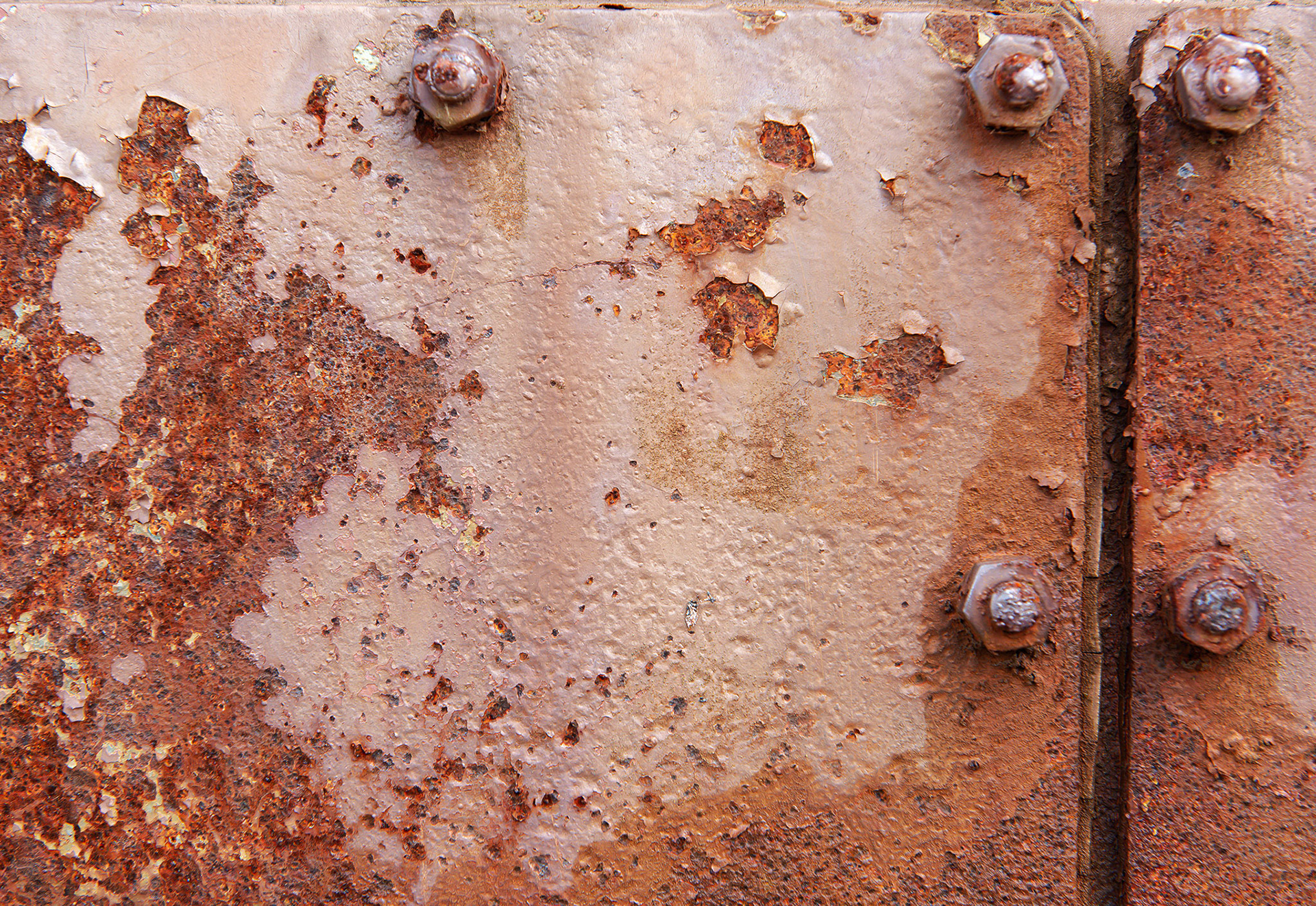 Britannia Beach Museum