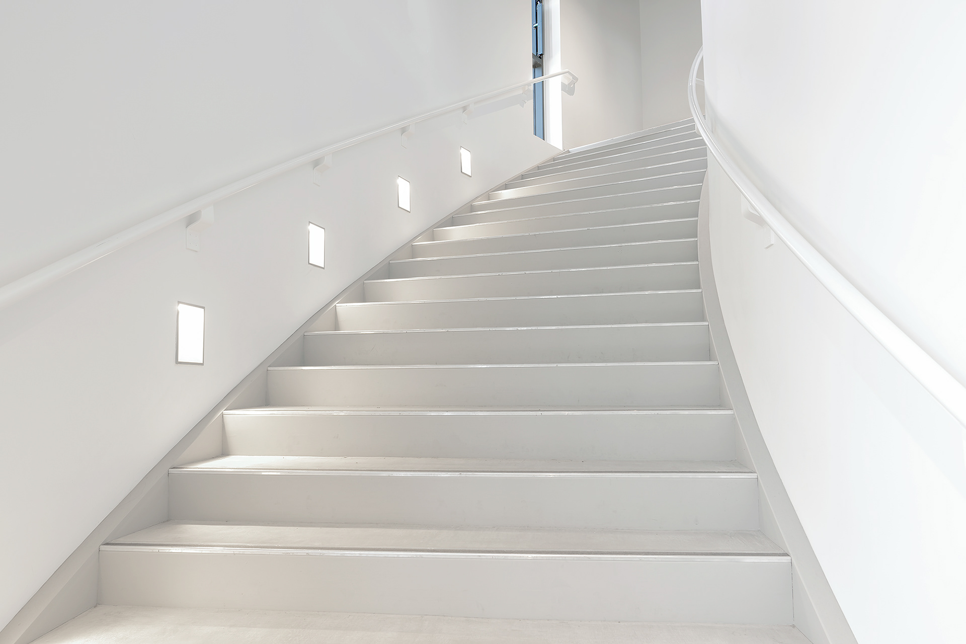 University of BC, Vancouver