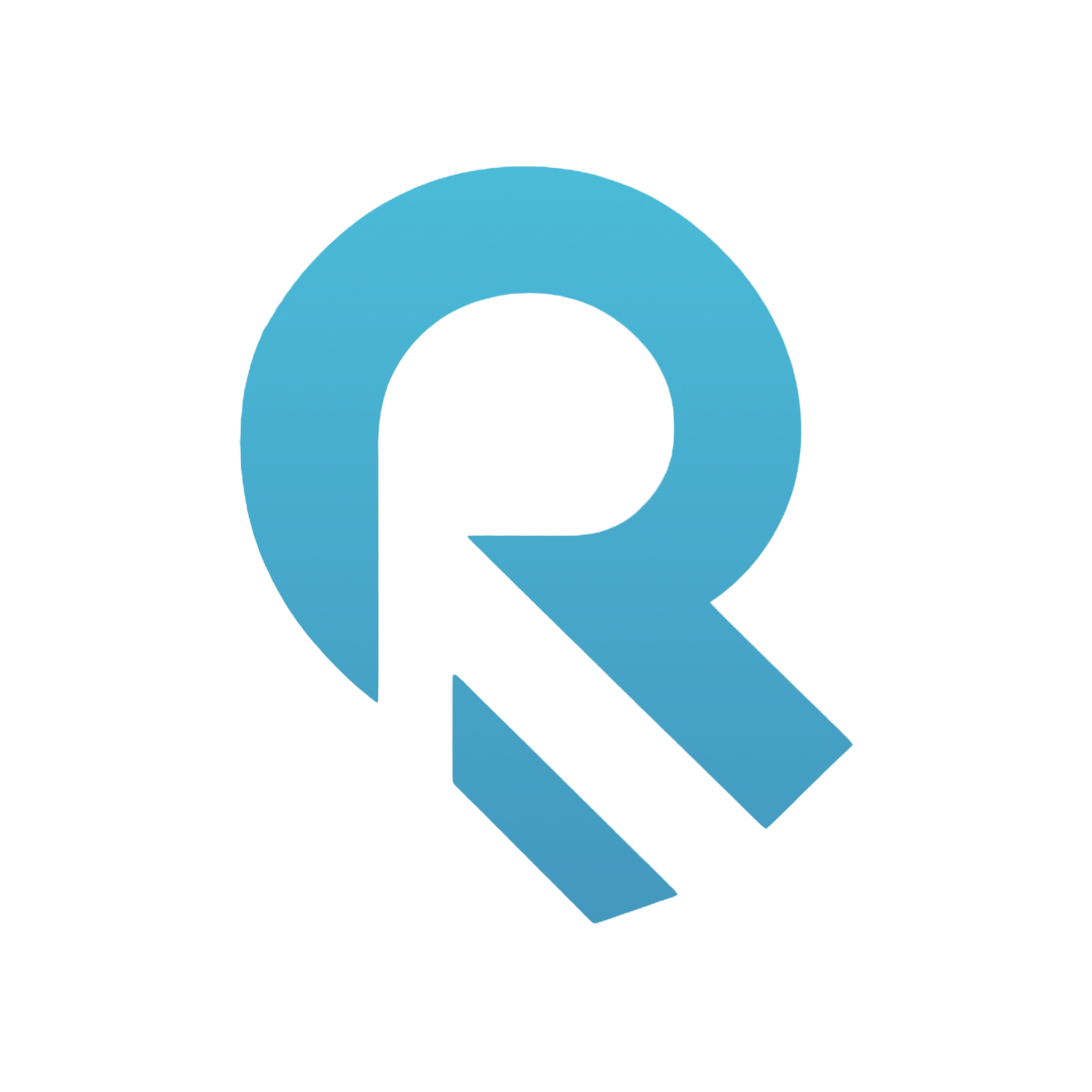 Roubos Media
