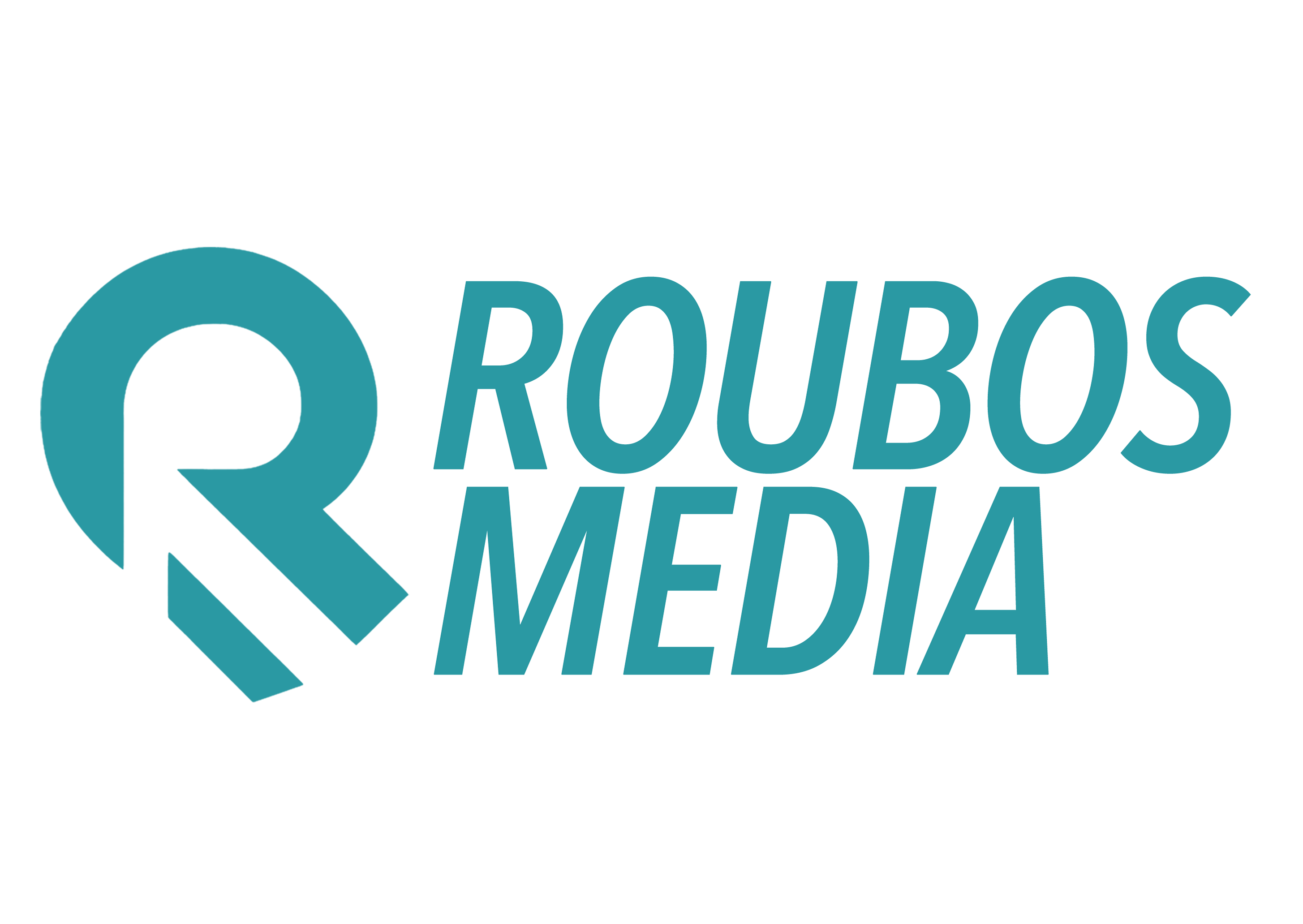 Roubos Media