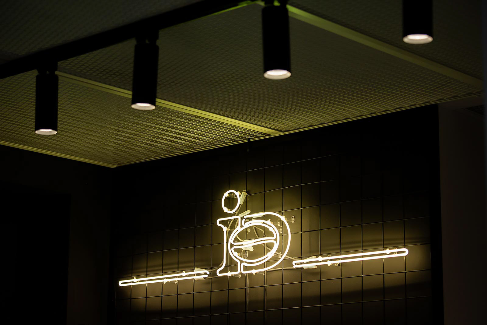 Fotografie wnętrz pomieszczeń komercyjnych hotelu Darboven zlokalizowanego koło Gdyni.  