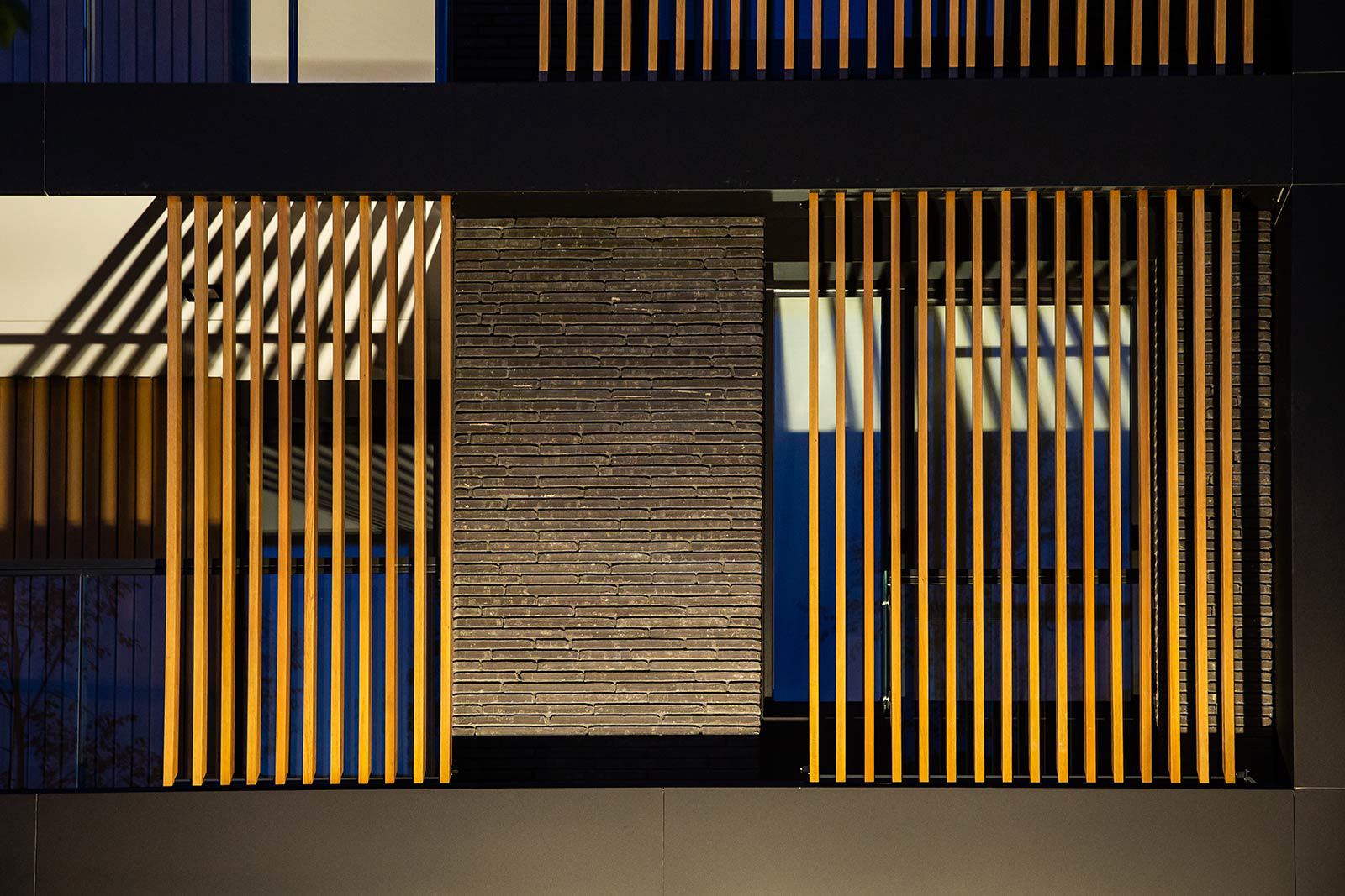 Sesja fotograficzna osiedla mieszkaniowego Botanica Jelitkowo zlokalizowanego w Gdańsku wykonana dla dewelopera.