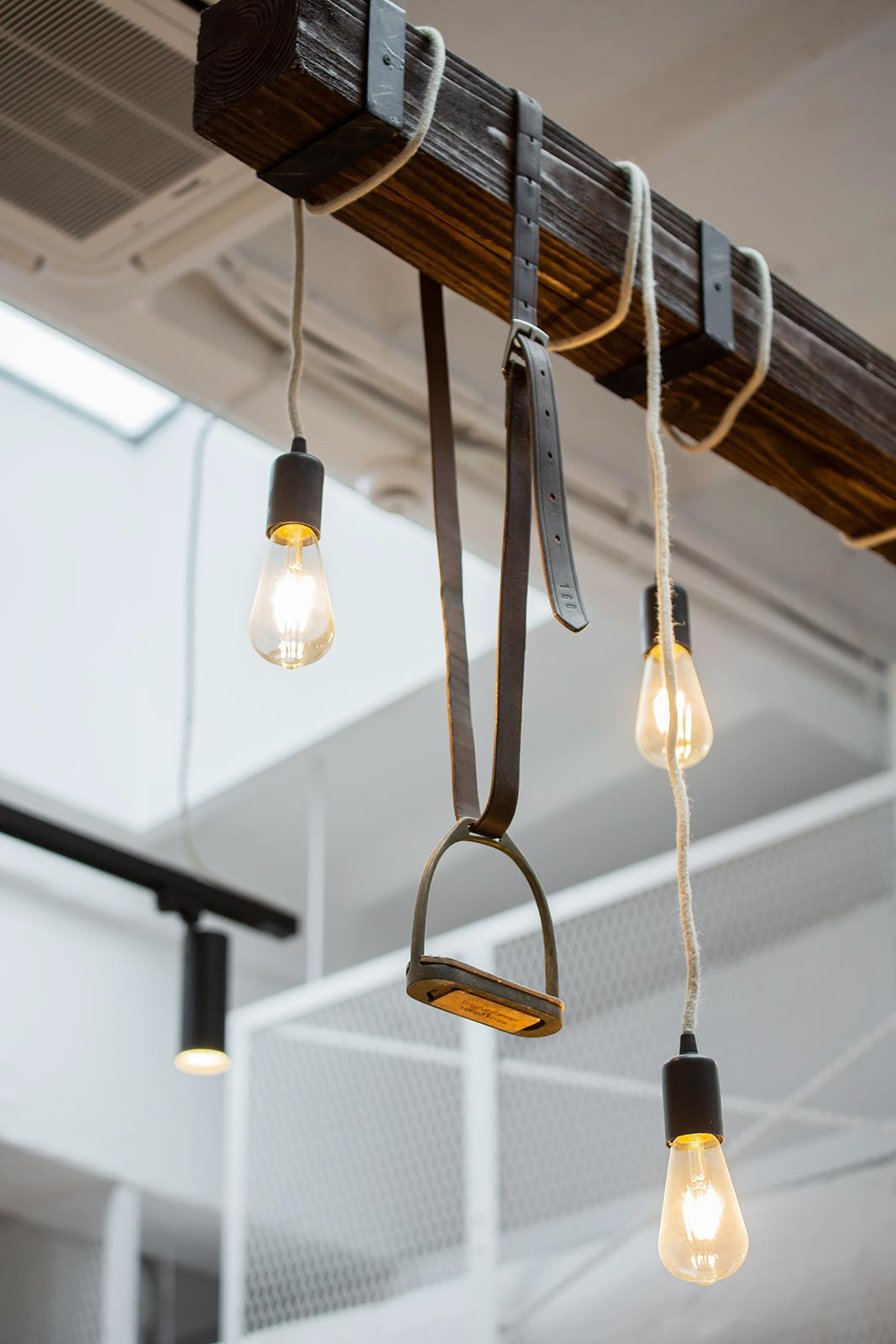 Fotografie wnętrz pomieszczeń komercyjnych hotelu Darboven zlokalizowanego koło Gdyni.  