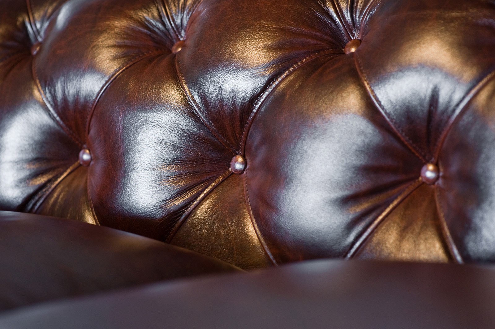 Sesje zdjęciowe dla producenta skandynawskich mebli. 