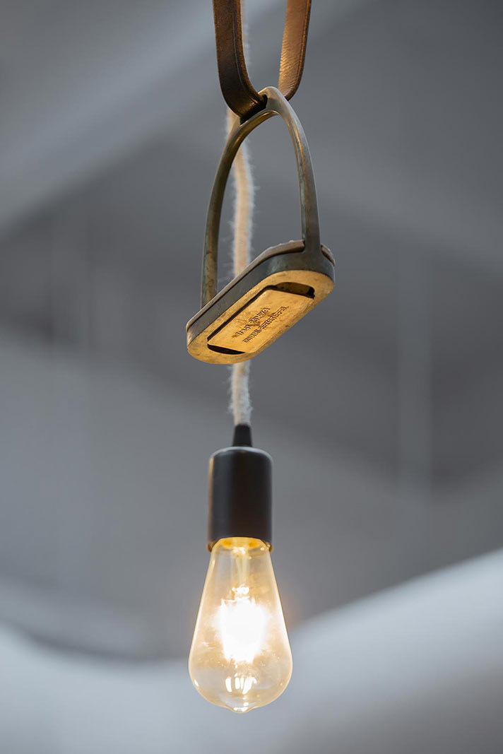 Fotografie wnętrz pomieszczeń komercyjnych hotelu Darboven zlokalizowanego koło Gdyni.  