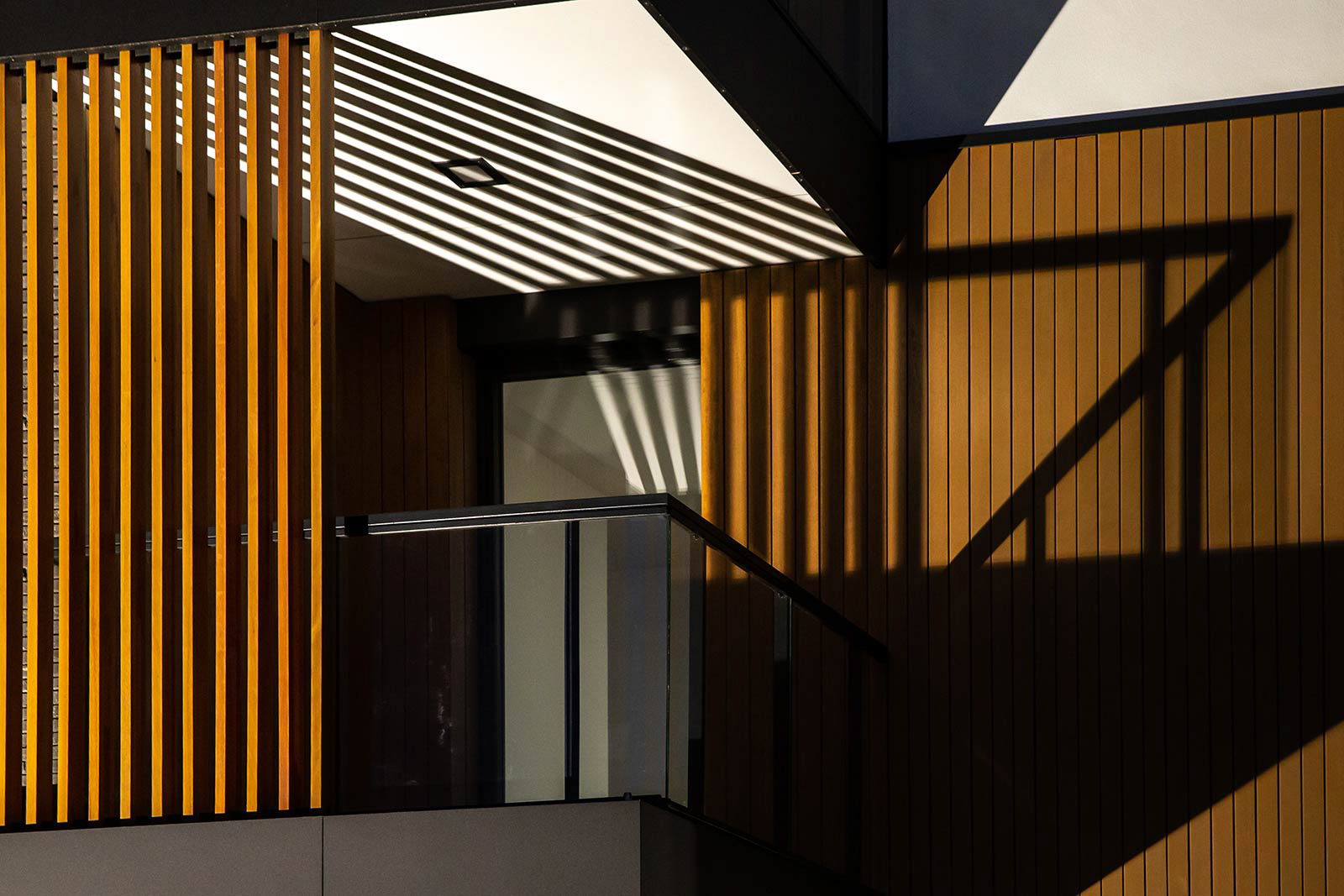 Sesja fotograficzna osiedla mieszkaniowego Botanica Jelitkowo zlokalizowanego w Gdańsku wykonana dla dewelopera.