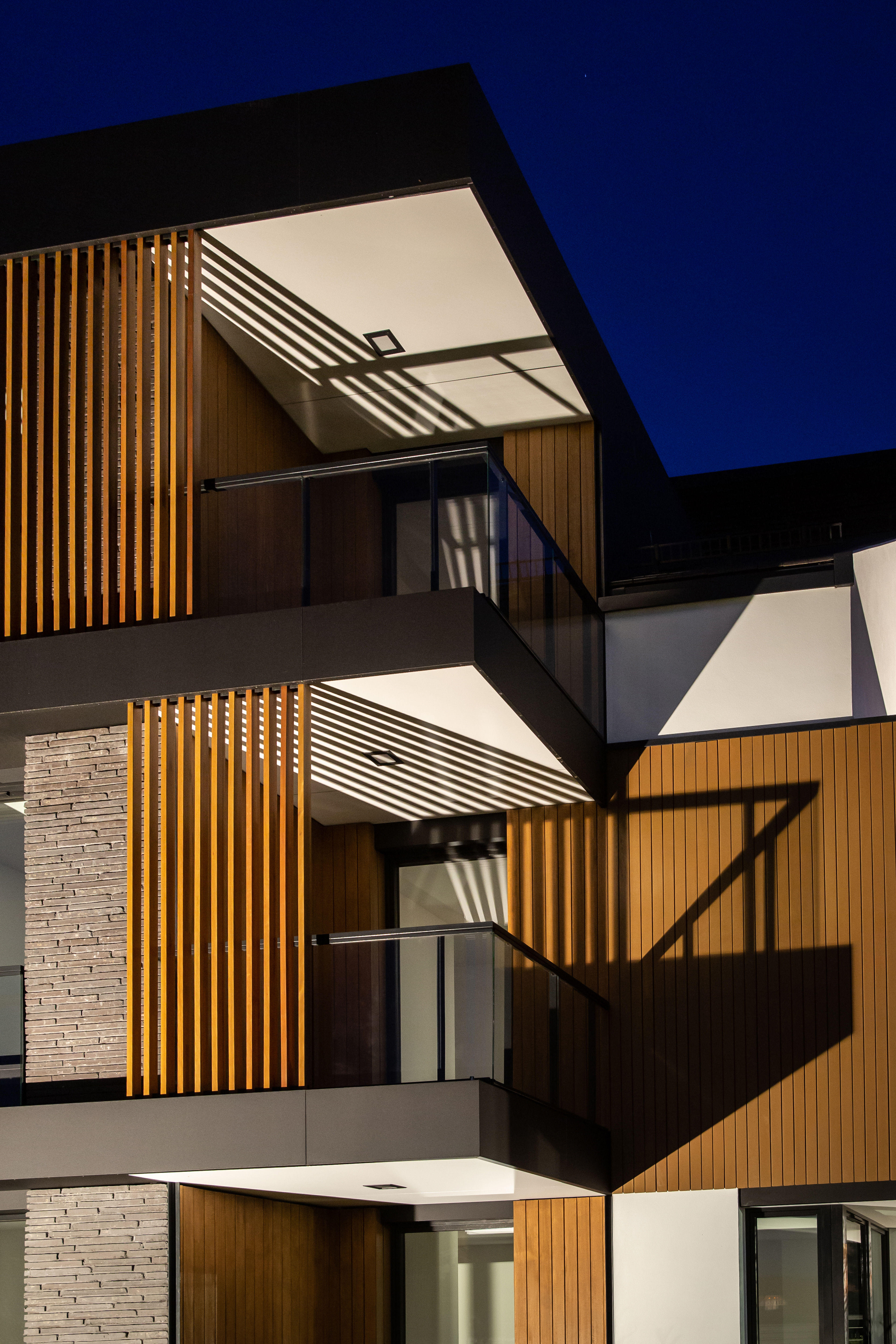 Sesja fotograficzna osiedla mieszkaniowego Botanica Jelitkowo zlokalizowanego w Gdańsku wykonana dla dewelopera.