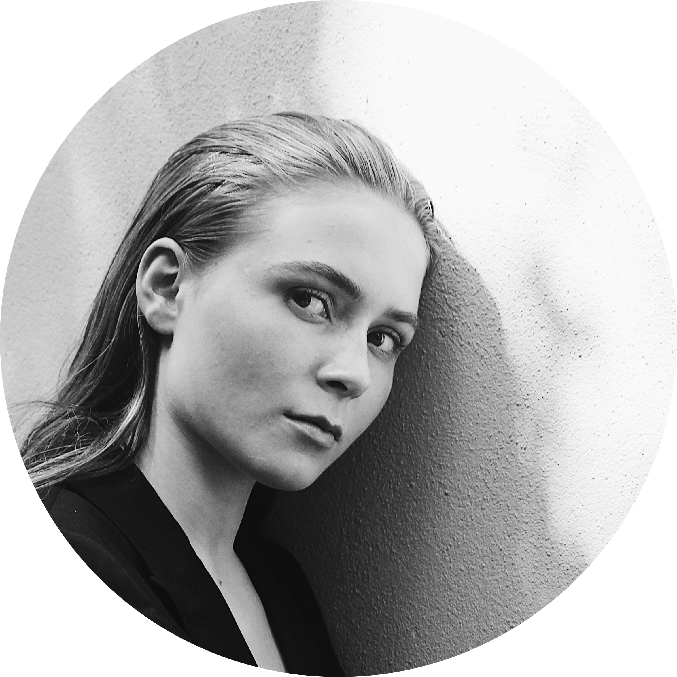 Ella O'Brien