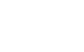 Hunter Peña