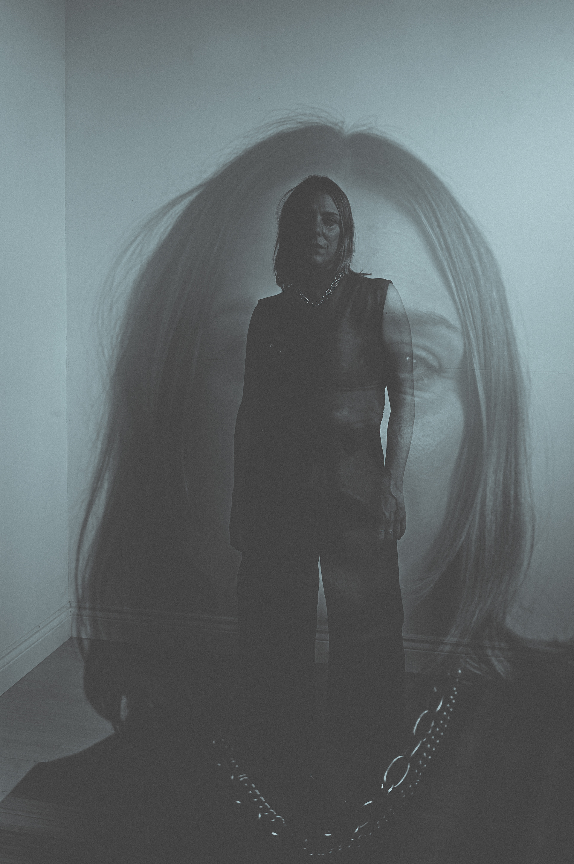 Carte blanche_exploration portrait avec Delphine Huguet 