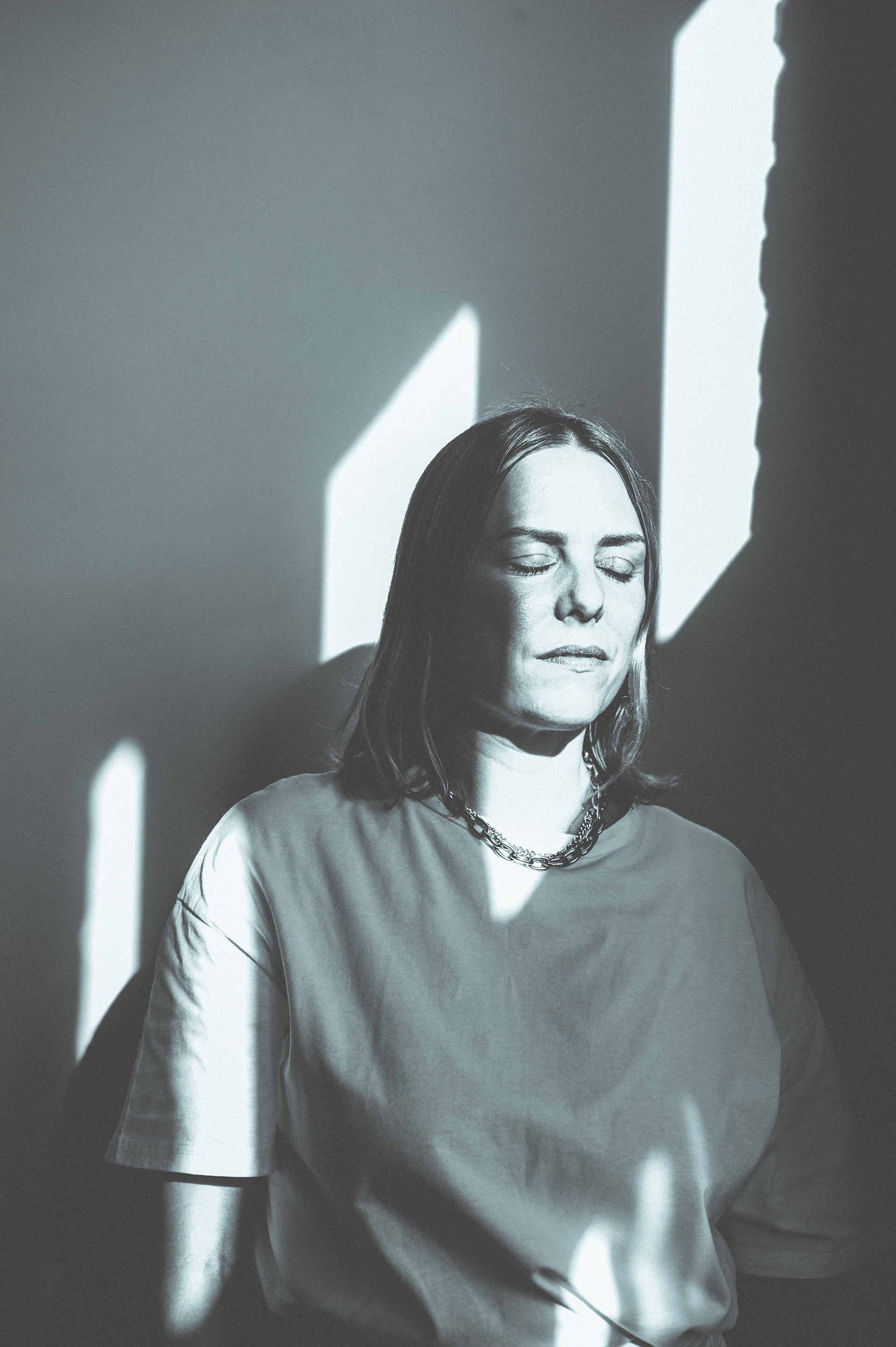 Carte blanche_exploration portrait avec Delphine Huguet 