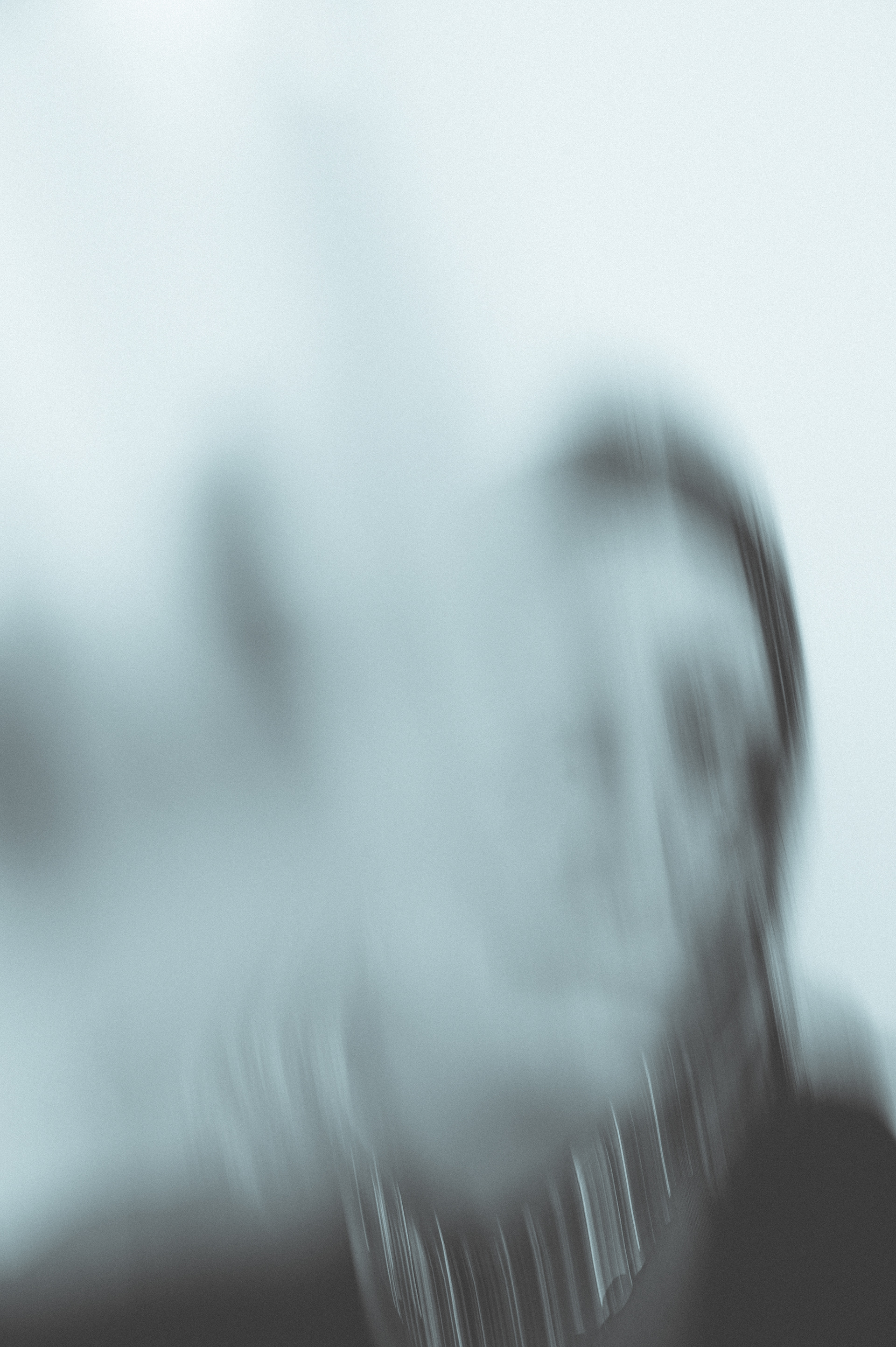 Carte blanche_exploration portrait avec Delphine Huguet 