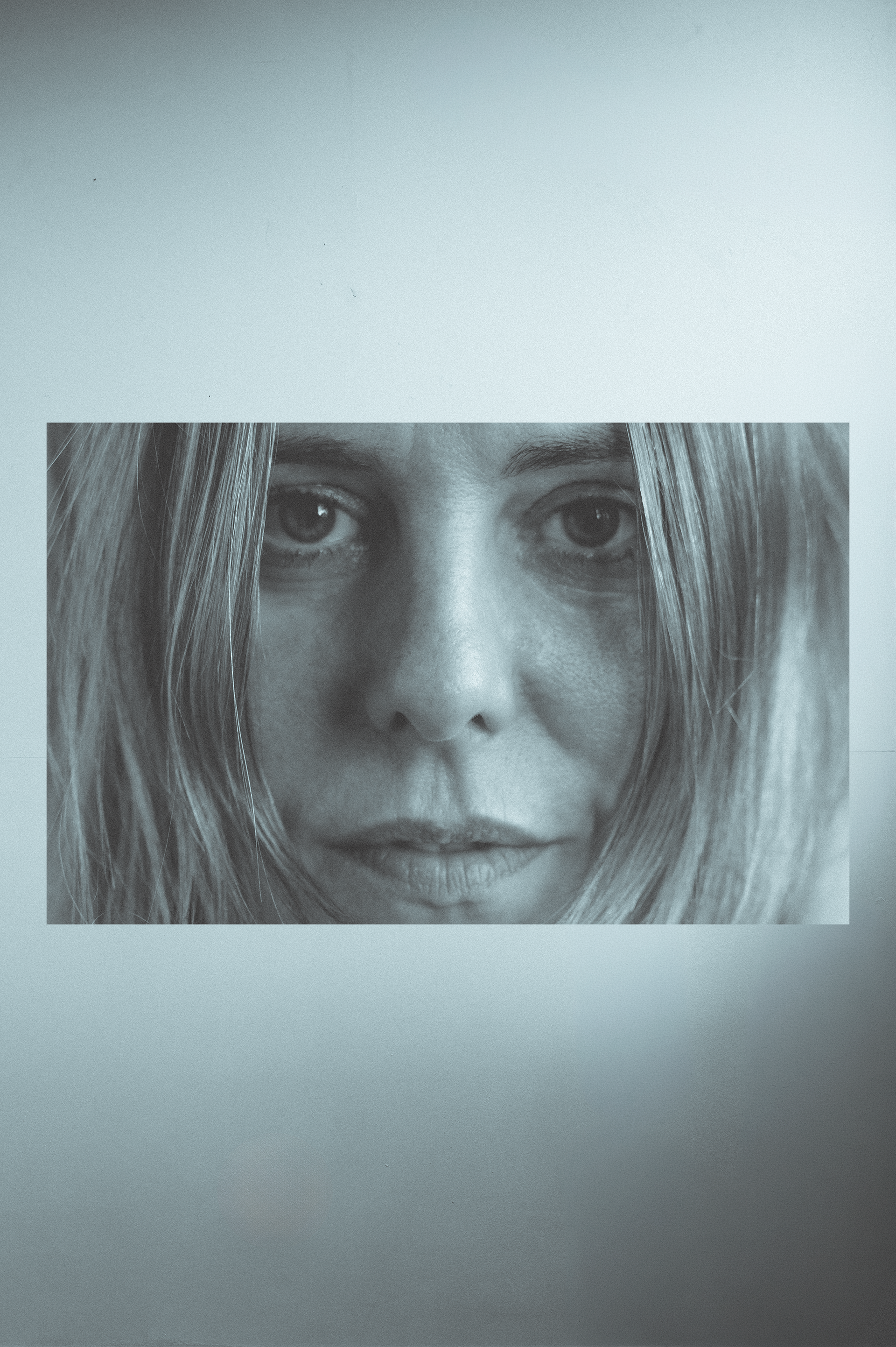 Carte blanche_exploration portrait avec Delphine Huguet 
