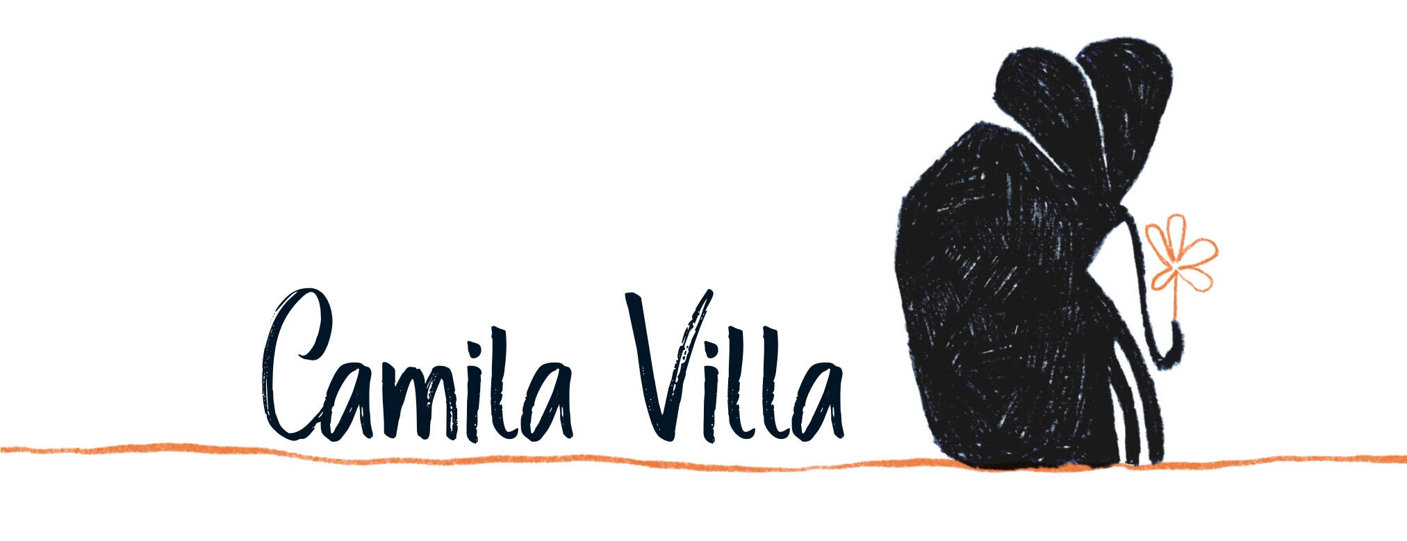 camila villa