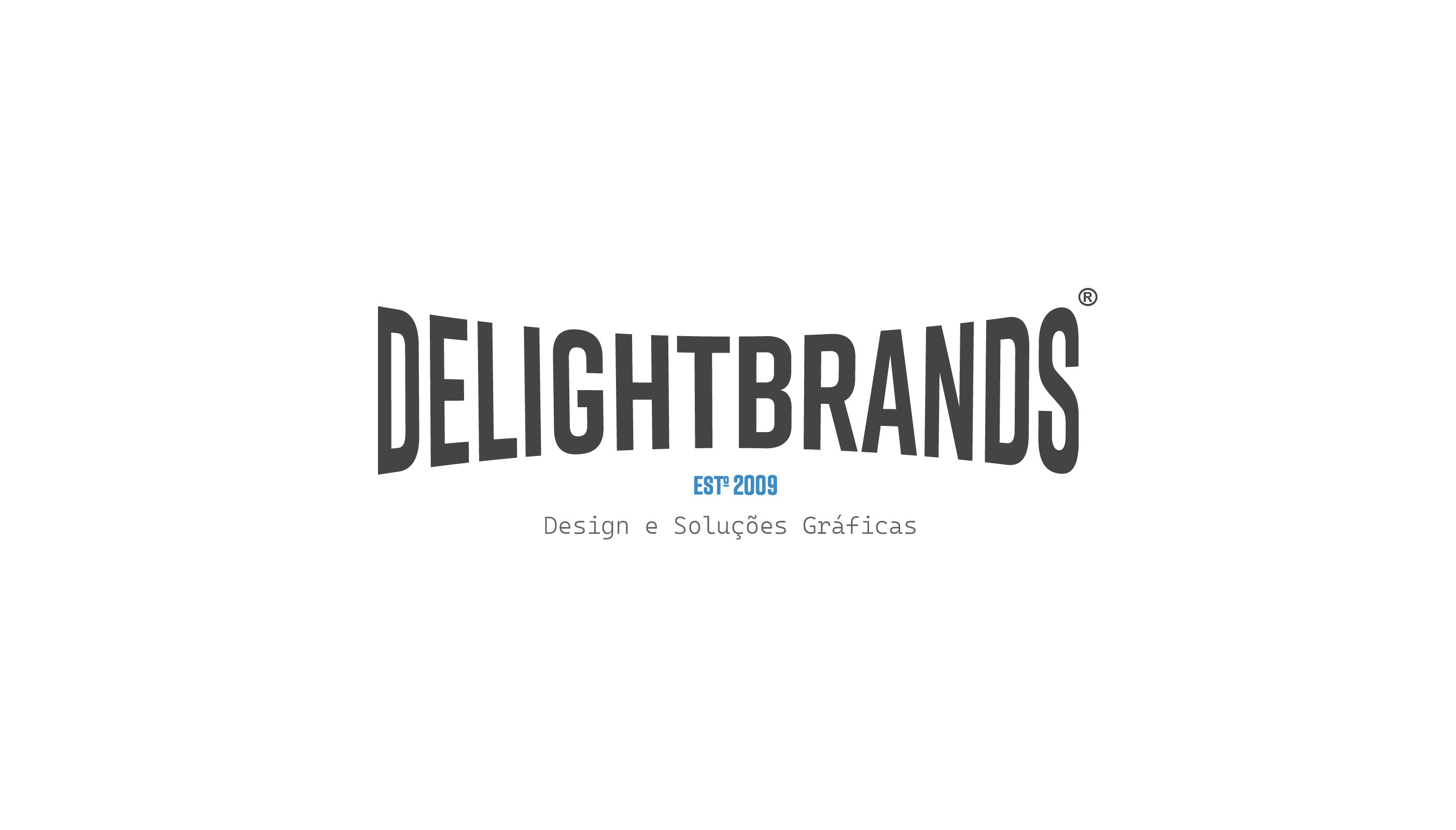 DB DelightBrands