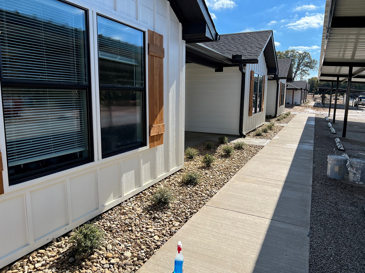 Luxury Apartments for Rent The Manors at Lake Kiowa 76240 APARTMENTS