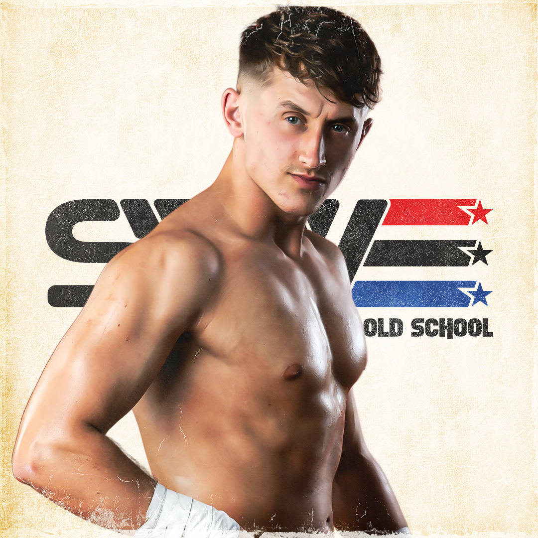 MYLES KAYMAN