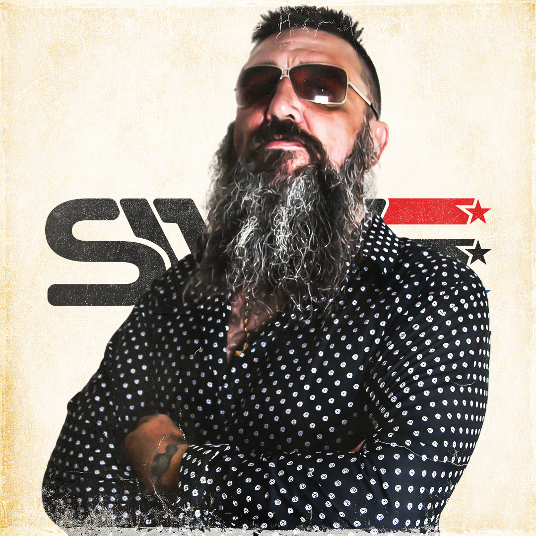 PETE BAINBRIDGE | SWW OWNER