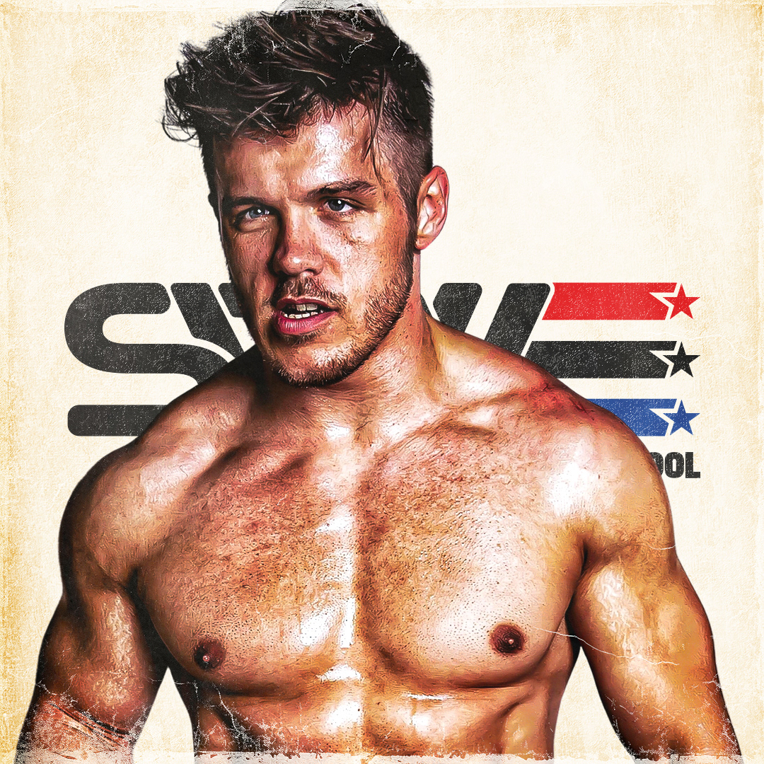 DANNY DUGGAN
