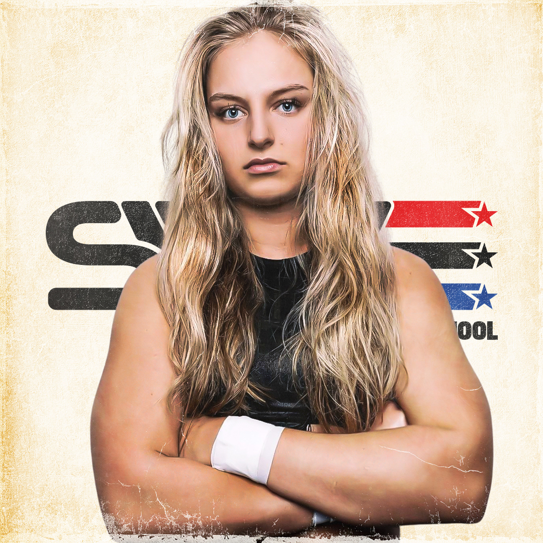 MILLIE MCKENZIE