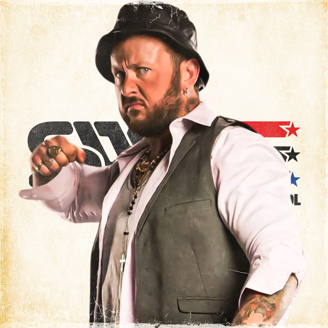 TYSON T-BONE